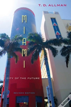 Capa do artigo Miami