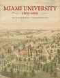 Miami University, 1809-2009 - Preview