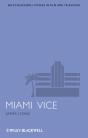 Miami Vice - Preview