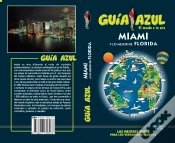 Capa do artigo Miami Y Lo Mejor De Florida