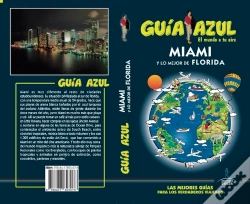 Capa do artigo Miami Y Lo Mejor De Florida