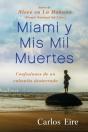 Miami Y Mis Mil Muertes - Preview