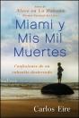 Miami Y Mis Mil Muertes - Preview