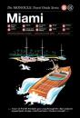 Miami - Preview