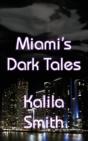 Miami'S Dark Tales - Preview
