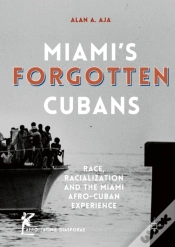 Capa do artigo Miami