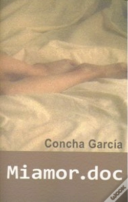 Capa do artigo Miamor.Doc