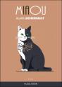 Miaou - Preview