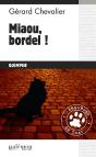 Miaou, Bordel ! - Preview