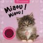 Miaou Miaou ! - Preview