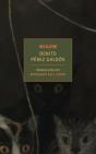 Miaow - Preview