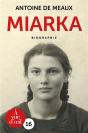 Miarka - Preview