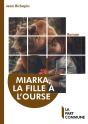 Miarka, La Fille A L'Ourse - Preview