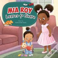 Miaroy Learns To Share