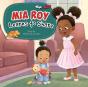 Miaroy Learns To Share - Preview