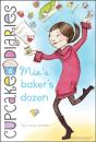 Mia'S Baker'S Dozen - Preview