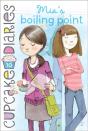 Mia'S Boiling Point - Preview