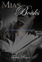Mia'S Books - A Ghostly Obsession - Preview