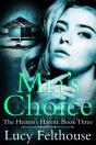 Mia'S Choice - Preview
