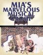 Mia'S Marvelous Musical Group - Preview