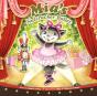 Mia'S Nutcracker Ballet - Preview