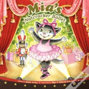 Capa do artigo Mia