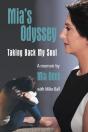 Mia'S Odyssey - Preview