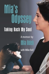 Mia'S Odyssey