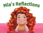 Mia'S Reflections - Preview