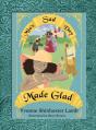 Mia'S Sad Day Made Glad - Preview