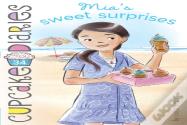Mia'S Sweet Surprises