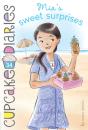 Mia'S Sweet Surprises - Preview