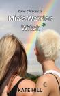 Mia'S Warrior Witch - Preview