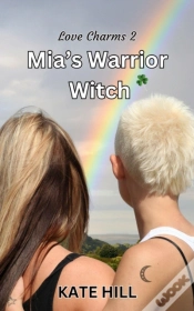 Capa do artigo Mia