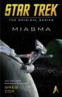 Miasma - Preview