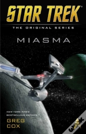 Miasma