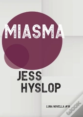 Miasma