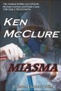 Miasma - Preview