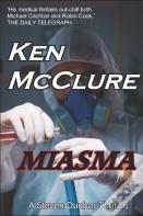 Miasma