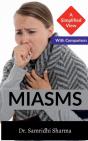 Miasms - Preview