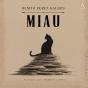 Miau - Audiolibro - Preview