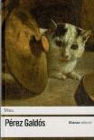 Miau