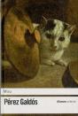 Miau - Preview