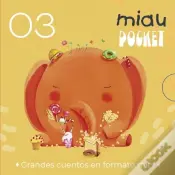 Miau Pocket 3