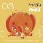 Miau Pocket 3 - Preview