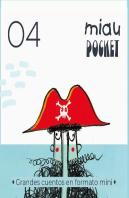 Miau Pocket 4