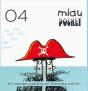Miau Pocket 4 - Preview