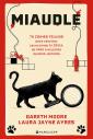 Miaudle