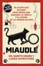 Miaudle - Preview