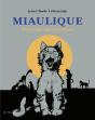 Miaulique ; Fantaisie Chromatique - Preview